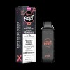 Flavour Beast Flow Rechargeable Disposable 4000 Puff Flavor