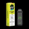 Flavour Beast Flow Rechargeable Disposable 4000 Puff Flavor