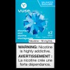 Vuse - Mountain Mint ePod Replacement Pods