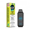 Flavour Beast Flow Rechargeable Disposable 4000 Puff Flavor