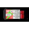 Stlth Boosted Synthetic Pods S50 Nicotine 2ml 3 Pack