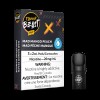Flavour Beast STLTH/ALLO S-Pod Pack Flavor