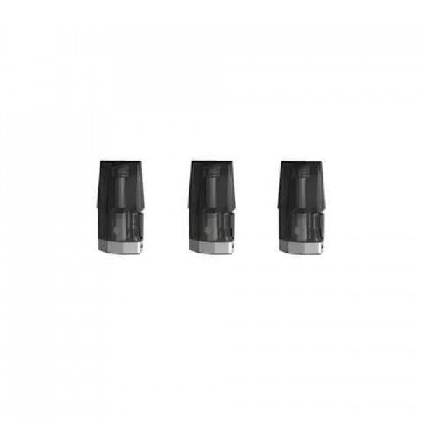 Smok NFIX Replacement Pod 3ml - 3pcs