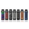 SMOK IPX 80 Starter Pod Kit 3000mAh 5.5ml 80W