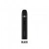Uwell Caliburn A2 Pod System Kit 15W 0.9ohm 520mAh 1.8ml
