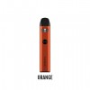 Uwell Caliburn A2 Pod System Kit 15W 0.9ohm 520mAh 1.8ml