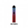 Uwell Caliburn A2 Pod System Kit 15W 0.9ohm 520mAh 1.8ml