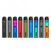 Uwell Caliburn G2 Pod System Kit 18W 750mAh 2ml