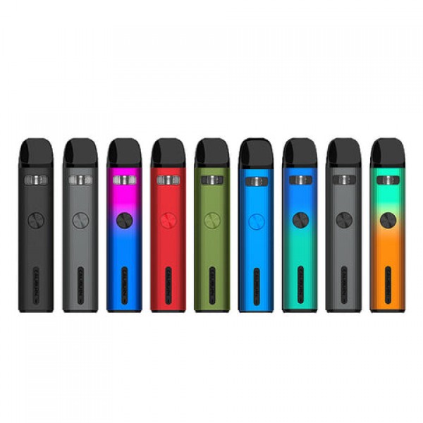 Uwell Caliburn G2 Pod System Kit ...