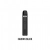 Uwell Caliburn G2 Pod System Kit 18W 750mAh 2ml