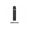 Uwell Caliburn G2 Pod System Kit 18W 750mAh 2ml