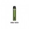 Uwell Caliburn G2 Pod System Kit 18W 750mAh 2ml