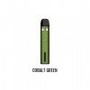 Uwell Caliburn G2 Pod System Kit 18W 750mAh 2ml