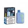 Lost Mary OS5000 Puff Disposable Vape