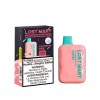Lost Mary OS5000 Puff Disposable Vape