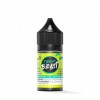 Flavour Beast E-Liquid - Extreme Mint Iced