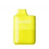 Vozol Alien 5000 Puff Rechargeable Disposable Vape