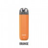 Aspire Minican 3 Kit 2ml