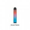 Uwell Caliburn A3S Pod System Kit 16W 520mAh 2ml