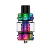 Vaporesso iTank 2 8ml