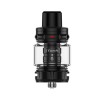 Vaporesso iTank 2 8ml