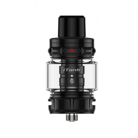 Vaporesso iTank 2 8ml