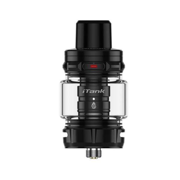 Vaporesso iTank 2 8ml