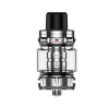 Vaporesso iTank 2 8ml