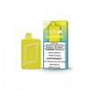 STLTH 8K Disposable Rechargeable Vape