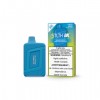 STLTH 8K Disposable Rechargeable Vape