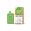 STLTH 8K Disposable Rechargeable Vape