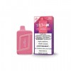 STLTH 8K Disposable Rechargeable Vape