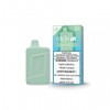 STLTH 8K Disposable Rechargeable Vape