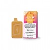 STLTH 8K Disposable Rechargeable Vape