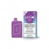 STLTH 8K Disposable Rechargeable Vape