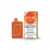 STLTH 8K Disposable Rechargeable Vape