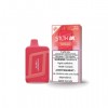 STLTH 8K Disposable Rechargeable Vape