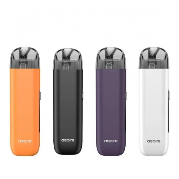 Aspire Minican 3 Pro Pod Kit ...