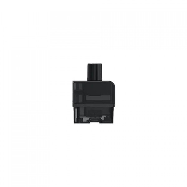 UWELL Crown B Replacement Pods (2 Pack)