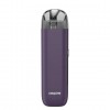 Aspire Minican 3 Pro Pod Kit 3ml