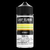 Citrus 7 - LEC Saltz