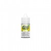 Lemon Drop Salt - Green Apple