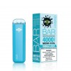 POP Hit Vapor HYBRID BAR DISPOSABLE VAPE 4000 PUFF