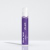 Allo Ultra 1600 Disposable eCig