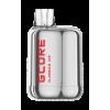 Gcore Box Mod 7000 Rechargeable Disposable Vape
