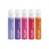 Allo Ultra 2500 Disposable Vape eCig