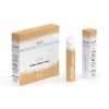 Allo Ultra 2500 Disposable Vape eCig