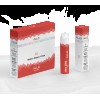 Allo Ultra 2500 Disposable Vape eCig