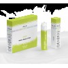 Allo Ultra 2500 Disposable Vape eCig