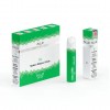 Allo Ultra 2500 Disposable Vape eCig